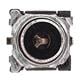 Amphenol RF 902-9235
