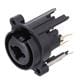 Amphenol Audio ACJC10AV2L BULK