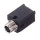 Amphenol Audio ACJM-MN-2