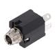 Amphenol Audio ACJM-MVS-2S