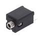 Amphenol Audio ACJM-MV35-2S