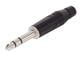 Amphenol Audio ACPS-GB
