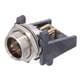 Amphenol Audio AG3MCC