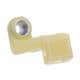 Amphenol PCD ALBCBS51513
