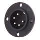 Amphenol Audio AP-5-14