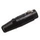 Amphenol Audio AP-6-11