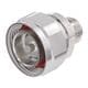 Amphenol RF APH-716M-NF