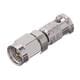 Amphenol RF APH-HDBNCP-SMAP