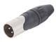 Amphenol Audio AX3M