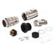 Amphenol Tuchel C091-31H012-201-2