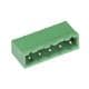 Amphenol PCD Shenzhen ELFH0525G