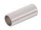 Amphenol RF FERRULE-174NEX
