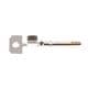 Amphenol RF FKCP03302