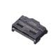 Amphenol Commercial Products FS1Z3820Z640