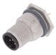 Amphenol LTW HMC-05PMMP-SF8001