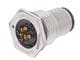 Amphenol LTW HMC-05PMMS-SF8001