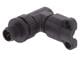 Amphenol LTW HPC-05BMMB-SR7001