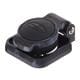 Amphenol Audio HPT-CAPSF