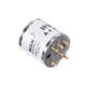 Amphenol SGX Sensortech IR32BC