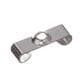 Amphenol Commercial Products L17D2042012X