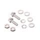 Amphenol Commercial Products L17D53018