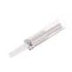 Amphenol FSI C29K1055