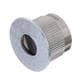 Amphenol Wilcoxon MD035