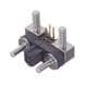 Amphenol Socapex MHDAS2M004YCE11