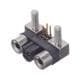 Amphenol Socapex MHDAS2M004YCE61