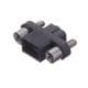 Amphenol Socapex MHDAS2M008GE01