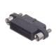 Amphenol Socapex MHDAS2M020GE01