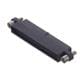 Amphenol Socapex MHDAS2M050GE01