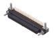 Amphenol Socapex MHDAS2M050YCE11