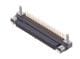 Amphenol Socapex MHDAS2M050YCE61