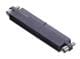 Amphenol Socapex MHDAS2M060GE01