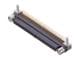 Amphenol Socapex MHDAS2M060YCE51