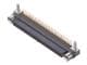 Amphenol Socapex MHDAS2M060YCE61