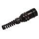 Amphenol Audio MP-4101-54P
