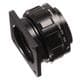 Amphenol Audio MP-4164-37S
