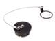 Amphenol Audio MP-742-61L