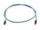 Amphenol Commercial Products MSPE-C2L0-BA010