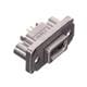 Amphenol Commercial Products MUSBE55100