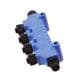 Amphenol LTW P-555555-FFFFFM-S001