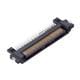 Amphenol FCI PSAS4M2130021TR