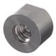 Amphenol Wilcoxon QB-1