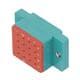 Amphenol PCD RSF116412