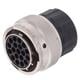 Amphenol SINE Systems RT061619SNHEC