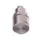 Amphenol / SV Microwave SF8038-6007