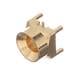 Amphenol RF SMP-MSCM-PCT-10