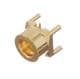 Amphenol RF SMP-MSLD-PCT-19